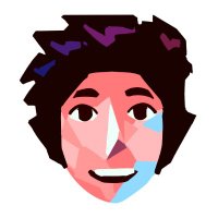 jaxcheese (@jaxcheese) 's Twitter Profile Photo jaxcheese (@jaxcheese) 's Twitter Profile Photo