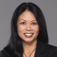 Cheryl Tan (@cheryltan) 's Twitter Profile