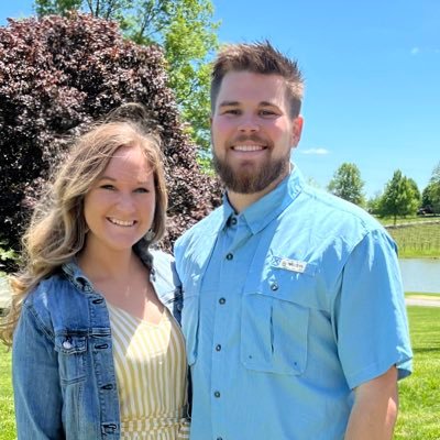 braxtonb37's profile picture. 