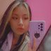 Mimineko (@iamimineko) Twitter profile photo