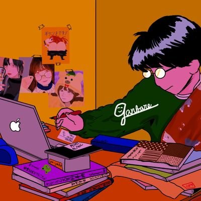 がんばれ君😈📢さんのプロフィール画像