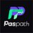 Paspath.NFT Marketplace 🇮🇩 | Genesis NFT profile pic