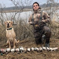 Colyer Dale (@c0lyer) 's Twitter Profile