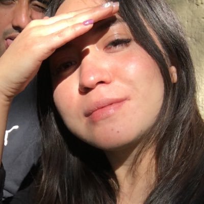 Mujer ordinaria, cuando hablo con los michis soy extraordinaria. 🍃🙂🙃