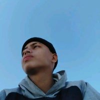duva (@dpk99200514) 's Twitter Profile