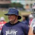 Kevin Barger (@coach_kbarger) Twitter profile photo Kevin Barger (@coach_kbarger) Twitter profile photo