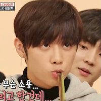 ♡ (@tbzsunwo0) 's Twitter Profile