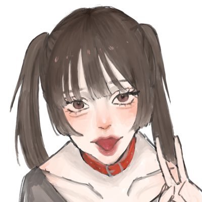 あ。さんのプロフィール画像