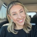 Rachel Sipe - @rrachelsipe - Twitter