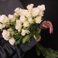‏تغريد ♔ . (@2_taghreed) 's Twitter Profile