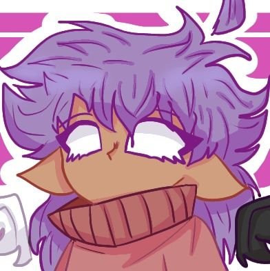 💫Sam/Miles💫さんのプロフィール画像
