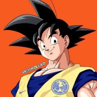 Victorzilla (@victorzilla17) 's Twitter Profile Photo Victorzilla (@victorzilla17) 's Twitter Profile Photo