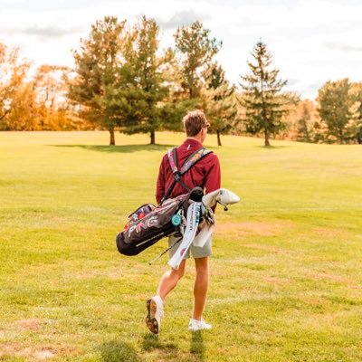 South Western High School 23’. Elizabethtown Golf 27’.