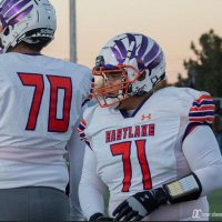 Juan Quezada (@juanquezada60) 's Twitter Profile Photo Juan Quezada (@juanquezada60) 's Twitter Profile Photo
