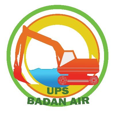 Akun Resmi Unit Penanganan Sampah Badan Air (UPS Badan Air) Dinas Lingkungan Hidup Provinsi DKI Jakarta
(Sebelumnya UPK Badan Air)