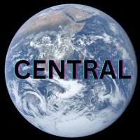 Earth Central(@zoogomoogo) 's Twitter Profile Photo