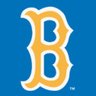 BruinEric's profile picture. Some of my posts and replies are sincere. Many are not. Sorry.

A "Barely Literate Muppet" per Cerno