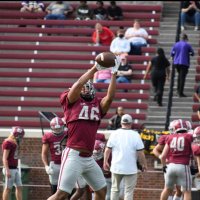 Thomas Kenner (@thomaskenner5) 's Twitter Profile Photo Thomas Kenner (@thomaskenner5) 's Twitter Profile Photo