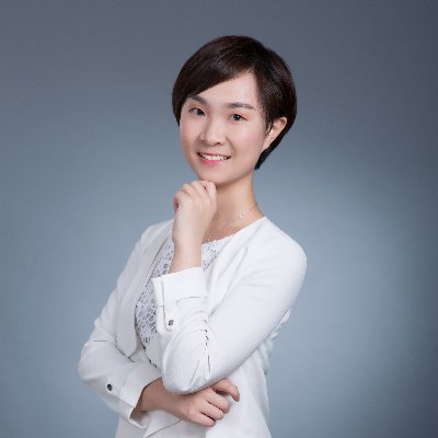 DuoduoXu_HK Profile Picture