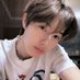 kee (@neoczenniee) Twitter profile photo kee (@neoczenniee) Twitter profile photo