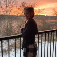 Mya Howes (@howes_mya) 's Twitter Profile