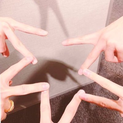 ♚Lasa♛さんのプロフィール画像