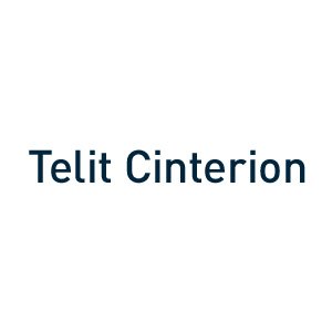 Thales' Cinterion IoT products & services business is now part of Telit Cinterion, creating the leading Western provider of trusted IoT solutions.