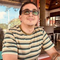 Abel Muciño(@AbelMucino) 's Twitter Profileg