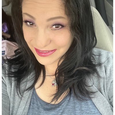 Margari93230507's profile picture. 