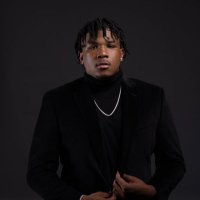 Leonard Chapman “Chap” (@leonardchapman0) 's Twitter Profile Photo Leonard Chapman “Chap” (@leonardchapman0) 's Twitter Profile Photo