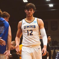 Zachary Engels (@engelszachary) 's Twitter Profile