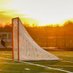 WI Lax Hub (@wilaxhub) Twitter profile photo WI Lax Hub (@wilaxhub) Twitter profile photo