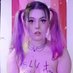 Soph (@sophiestiddies) Twitter profile photo Soph (@sophiestiddies) Twitter profile photo