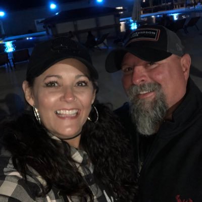 legtech336's profile picture. 