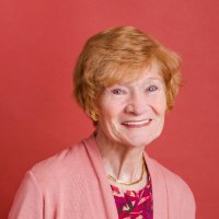 Laura Hand (@lhandsyr) 's Twitter Profile
