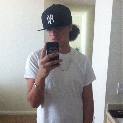 Flaco2Envy's profile picture. I am who i am plan and simple