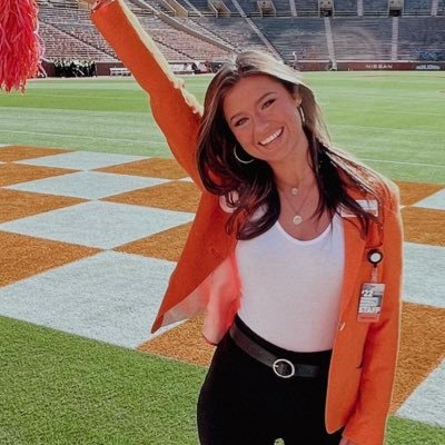 UTK 23’