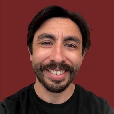 matt__freitas's profile picture. 