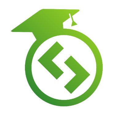 LZ_Academy's profile picture. Vững kiến thức để đầu tư khôn ngoan trong crypto.  
LZ Academy cung cấp kiến thức cho những nhà đầu tư crypto và những người quan tâm đến thị trường tài chính.