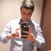 Víctor Herrera (@victor_herrerap) Twitter profile photo Víctor Herrera (@victor_herrerap) Twitter profile photo