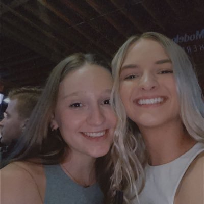 kenzie_j2001's profile picture. 