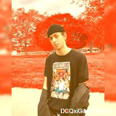 DCQxiGiNFLNQ957's profile picture. Turkish Airlines
Cyprus~İstanbul 🇹🇷