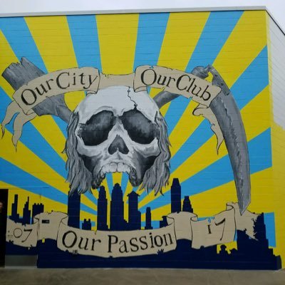 Sportsbeers3389's profile picture. I love beers and I love Philly sports!