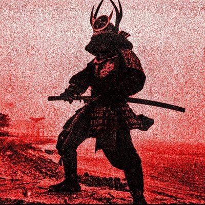 CYZNSS's profile picture. i think im cool. I play siege religiously