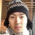 Yudai Sensei (公開アカウント) (@sensei_yudai) Twitter profile photo Yudai Sensei (公開アカウント) (@sensei_yudai) Twitter profile photo