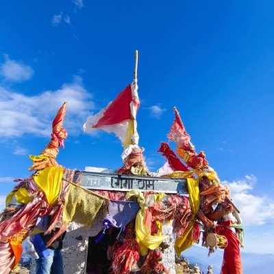 ind_1998's profile picture. We will talk on current issues and achievements