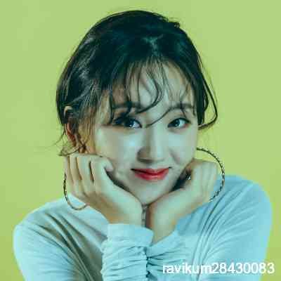 ravikum28430083's profile picture. Güzel dokunuşlarla günlerinizi unutulmaz kılmaya talibiz 🌟 
Kına, Düğün, Davet Kurumsal Etkinlikler🎉
Randevularınız için 📞 0544 210 07 28  İSTANBUL