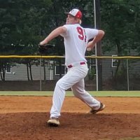 Nathan Phillips (@tater737) 's Twitter Profile