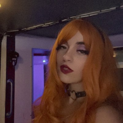 ♡ ❁ ♡ what am I doin.., what am I doooin.,,
oh ya that’s right I’m doin me ଘ(੭*ˊᵕˋ)੭* ੈ♡‧₊˚