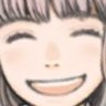 sakakihisao26's profile picture. 